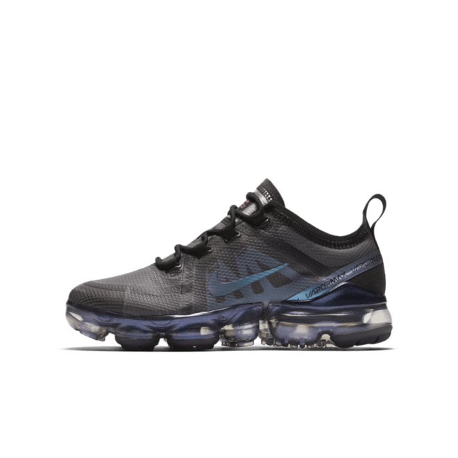 Nike WMNS Air VaporMax 2019 'Trowback Future' AR6632-001