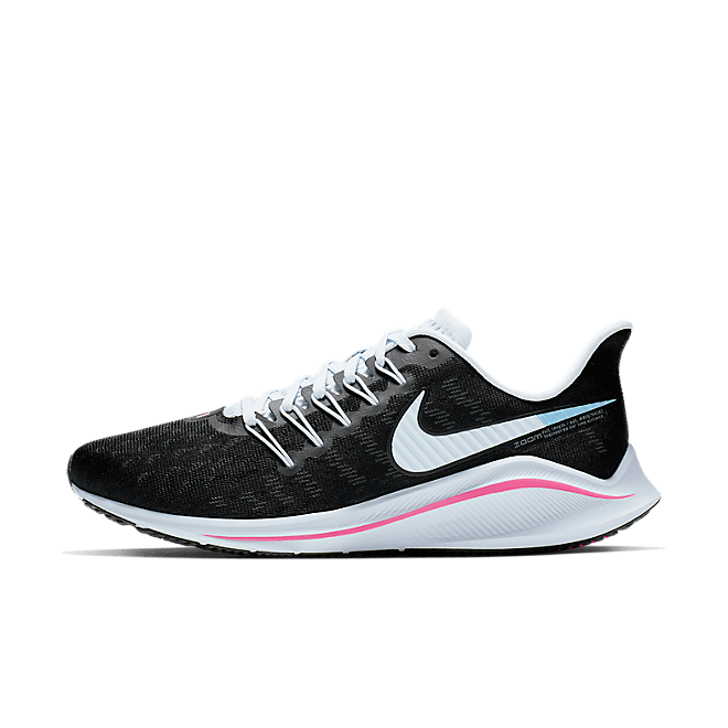 Nike Air Zoom Vomero 14  AH7858-004
