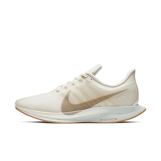 Nike Zoom Pegasus Turbo  AJ4115-101