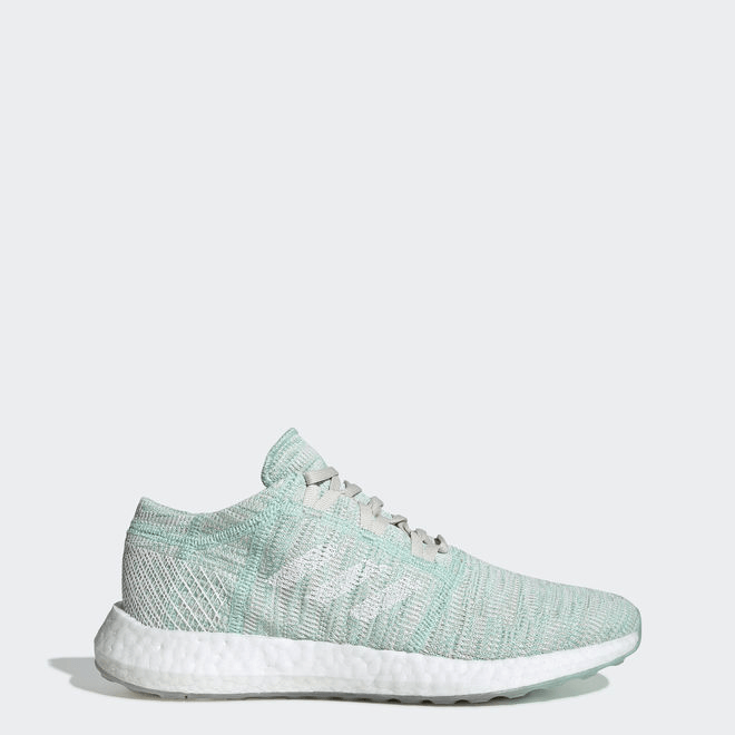 adidas PureBOOST Go Schuh B75827