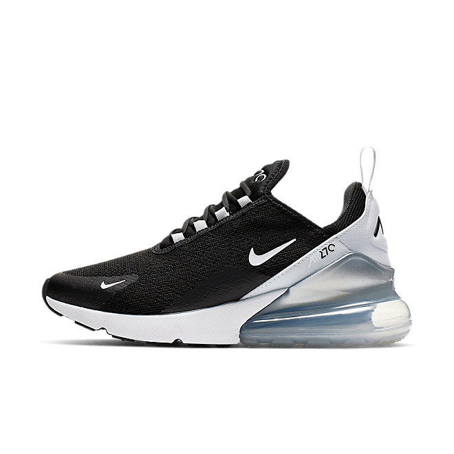 Nike Air Max 270  AH6789-013