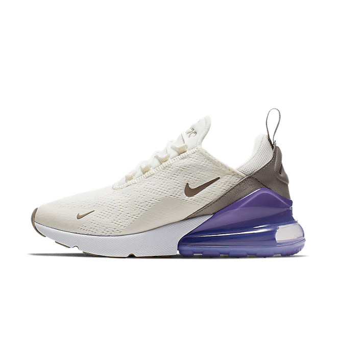 Nike Air Max 270  AH6789-107