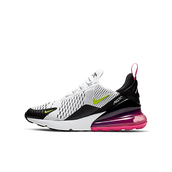 Nike Air Max 270  943345-102