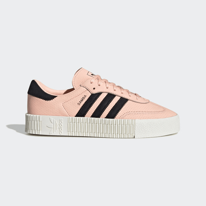 adidas SAMBAROSE F34240