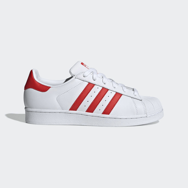 adidas Superstar CM8413