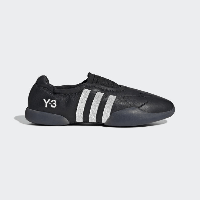 adidas Y-3 Taekwondo Schuh F99793