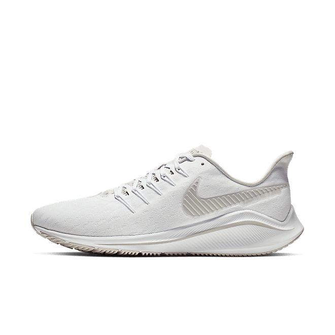 Nike Air Zoom Vomero 14  AH7857-100