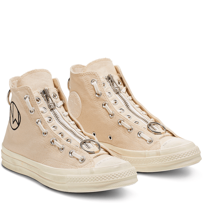 Converse x Undercover Chuck 70 High Top 164832C