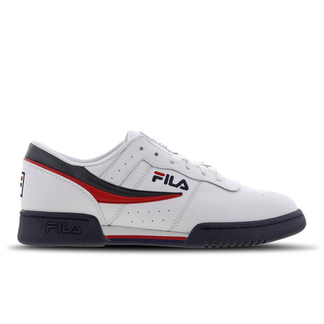 Fila Original Fitness 11F16LT150