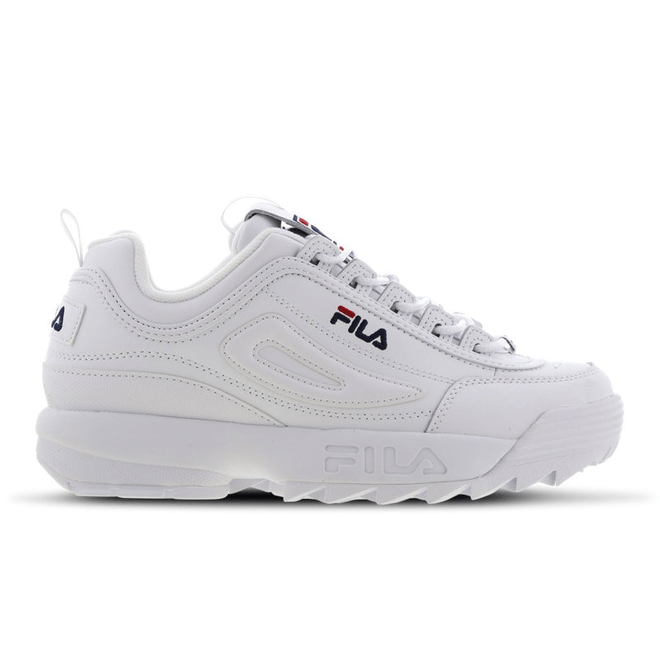 Fila Disruptor 1FM00139-125