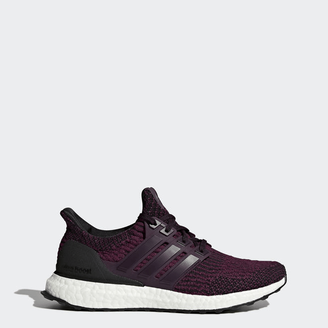 adidas Ultraboost W S82058