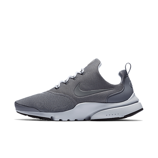 nike presto fly 908019