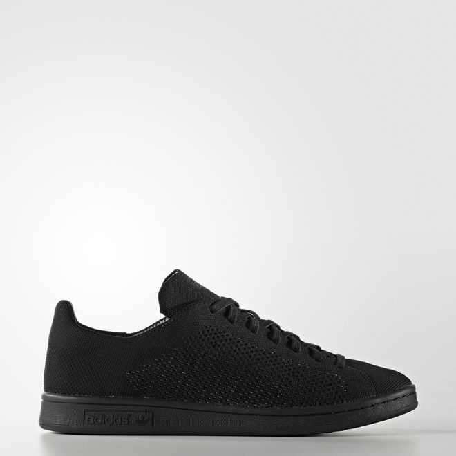 adidas Stan Smith Primeknit S80065