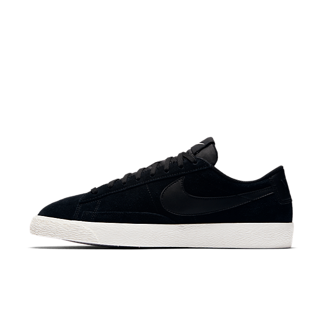 Nike Blazer Low 371760-024