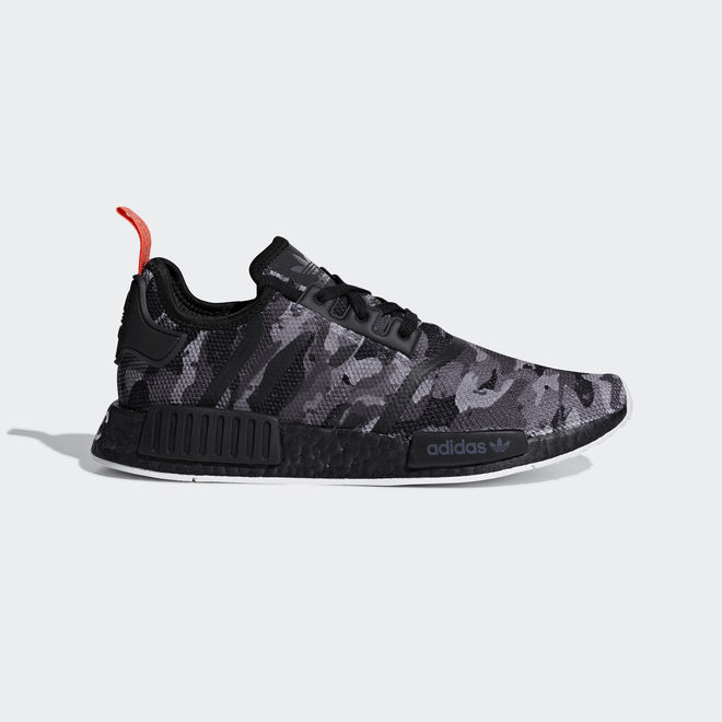 adidas NMD R1 G28414