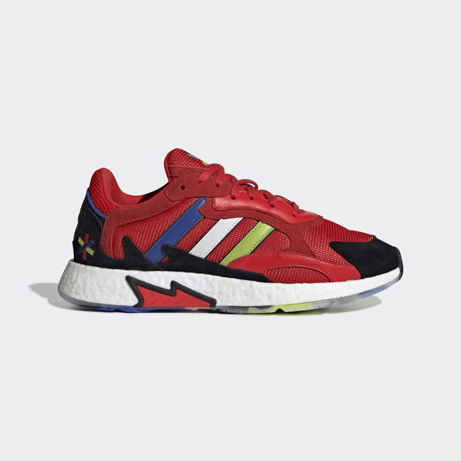 adidas Tresc Run EE5687