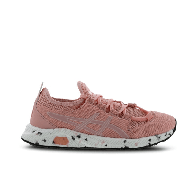 Asics Hyper Gel Sai 1024A004 002