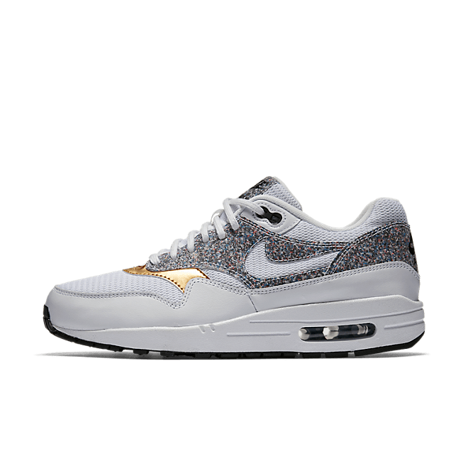 Nike Air Max 1 SE 881101-100
