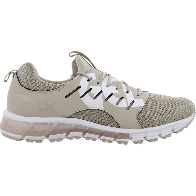 Asics Gel Quantum 180 SC T73QQ 1201