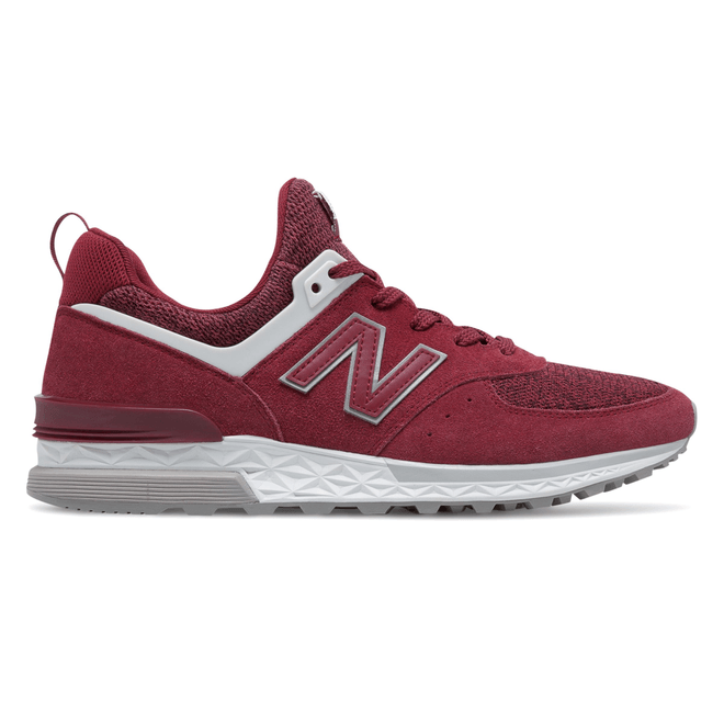 New Balance 574-S MS574CE