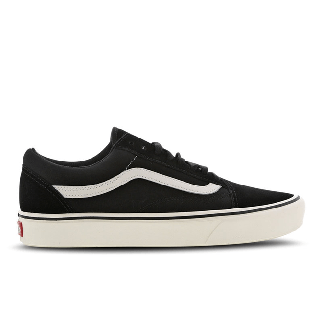 Vans Old Skool Comfycush VN0A3WMAVNX