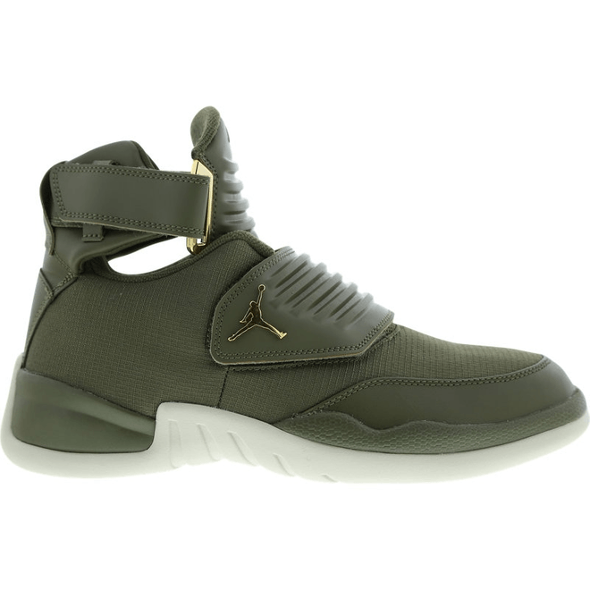 Jordan Generation AA1294-205