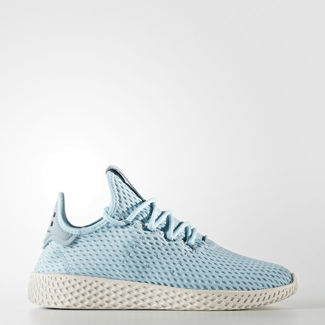 adidas Pharrell Williams Tennis HU CP9802