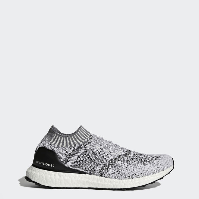 adidas Ultra Boost Uncaged CG4095