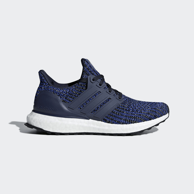 adidas Ultra Boost DB1427