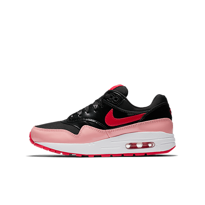 Nike Air Max 1 AO1026-001