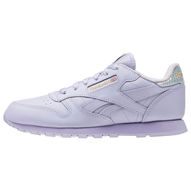 Reebok Classic Leather ´´Metallic´´ BD5543
