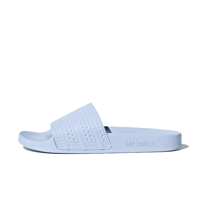 adidas Adilette BA7539