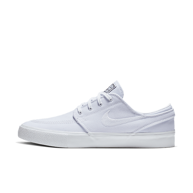 Nike SB Zoom Janoski Canvas RM AR7718-100
