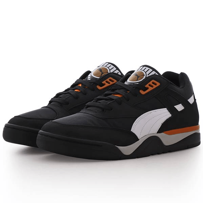Puma Palace Guard Bb 370412 01