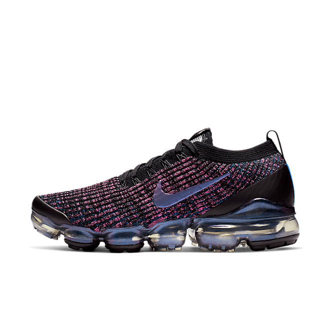 Nike Air Vapormax Flyknit 3 AJ6910-003
