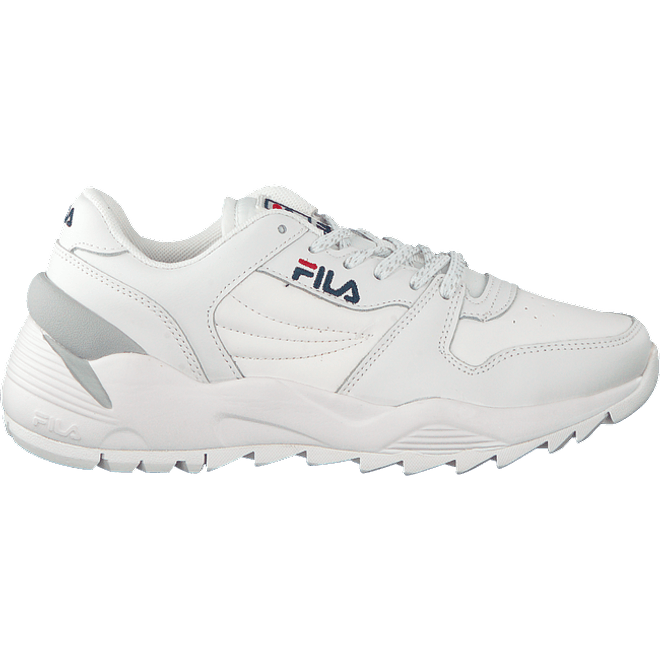 Fila Orbit Cmr Jogger Low Wmn 1010621.1FG