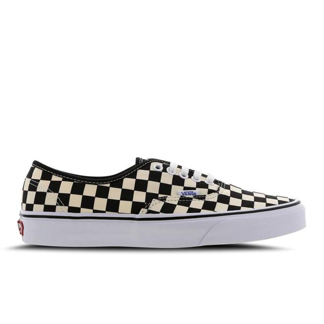 Vans Authentic VN000W4NDI0