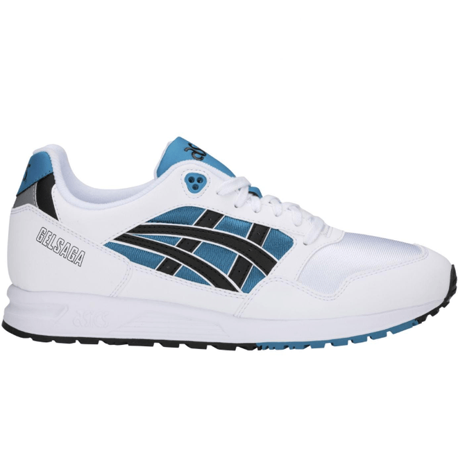 Asics Gel-Saga 1191A022-401