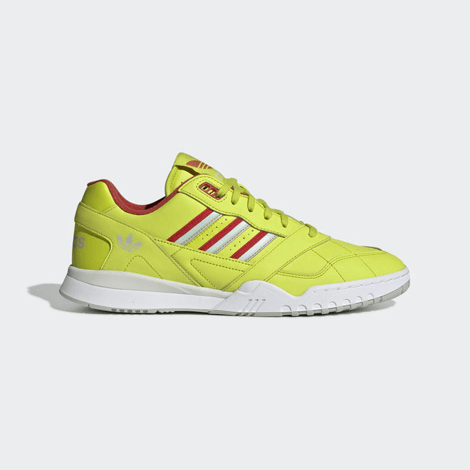 adidas A.R. Trainer Schuh DB2736