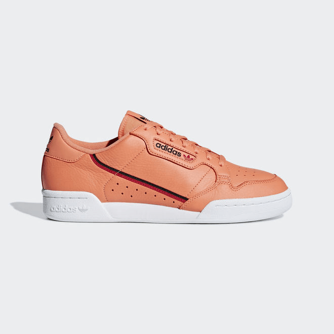 adidas Continental 80 Schuh CG7124