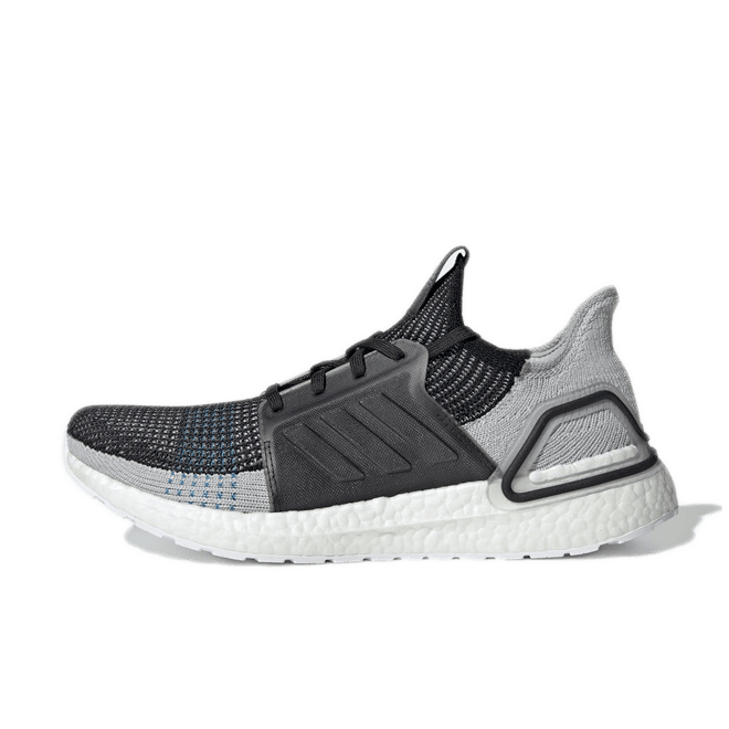 adidas Ultraboost 2019 'Grey' F35242