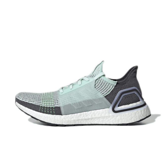 adidas WMNS Ultraboost 2019 'Ice Mint' F35285