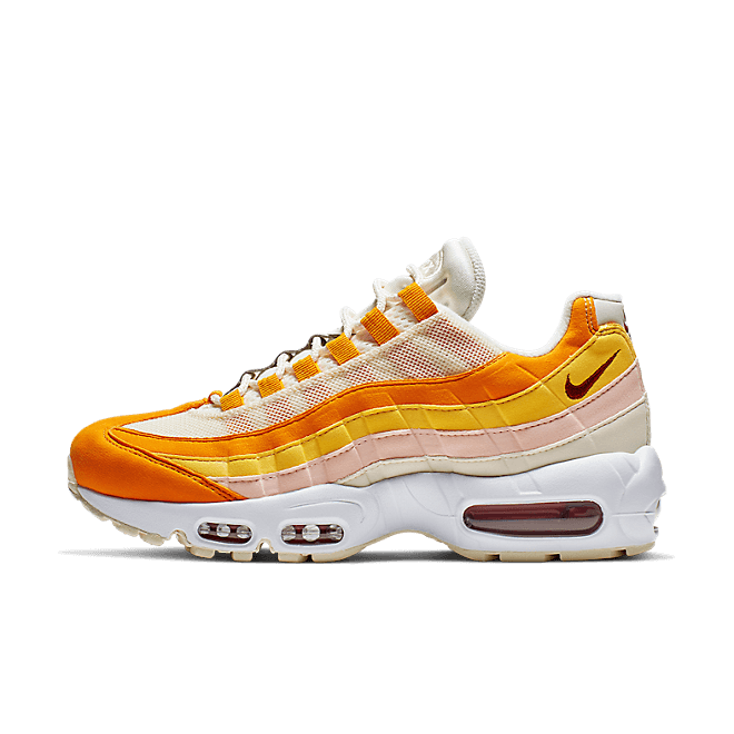 Nike Wmns Air Max 95 307960-114