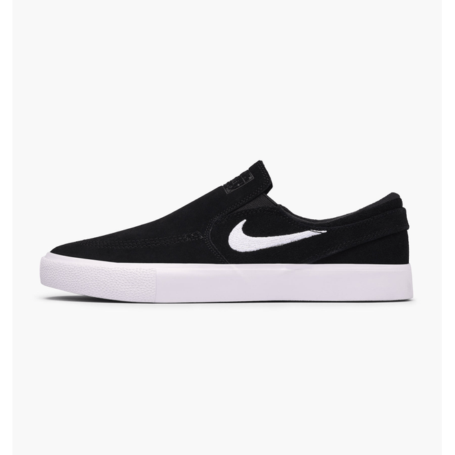 Nike SB Zoom Janoski Slip Rm AT8899-002