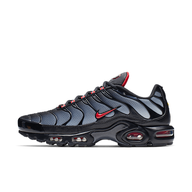 Nike Air Max Plus  CI2299-001