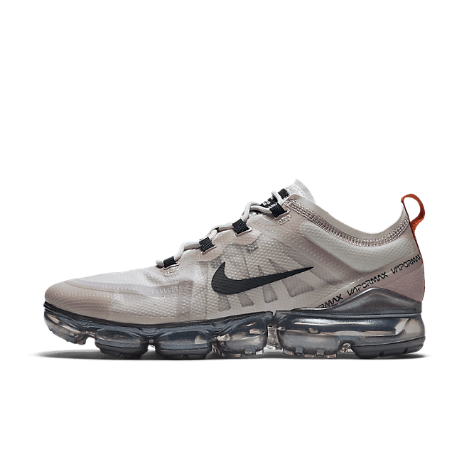Nike Air VaporMax 2019  AR6631-200