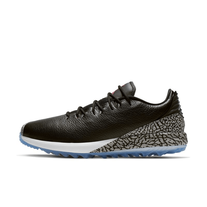 Jordan ADG  AR7995-001