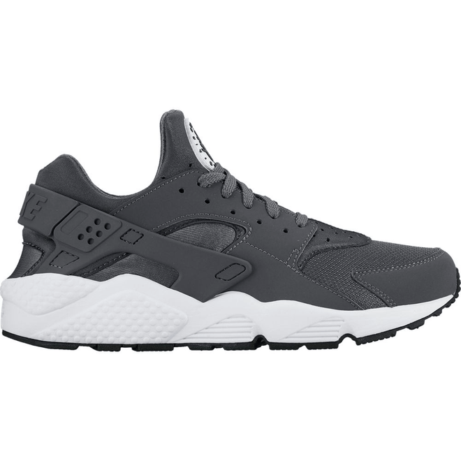 huarache 2020