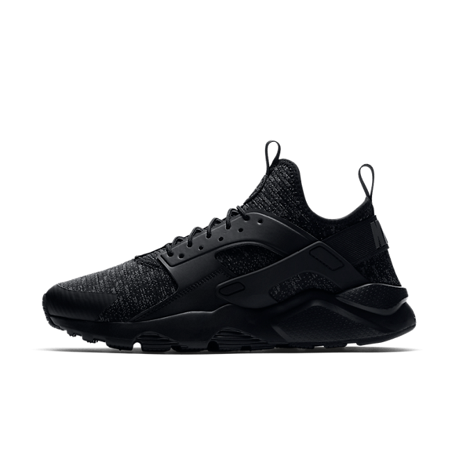 Nike Air Huarache Run Ultra SE 875841-006