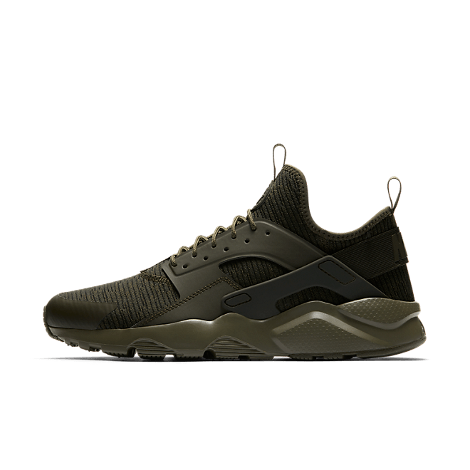 Nike Air Huarache Run Ultra SE 875841-303
